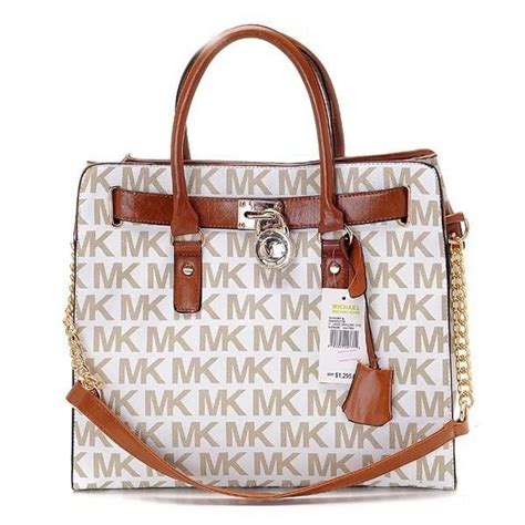 michael kors canada outlet online